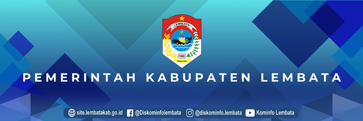 Cara baru dan praktis memperoleh informasi